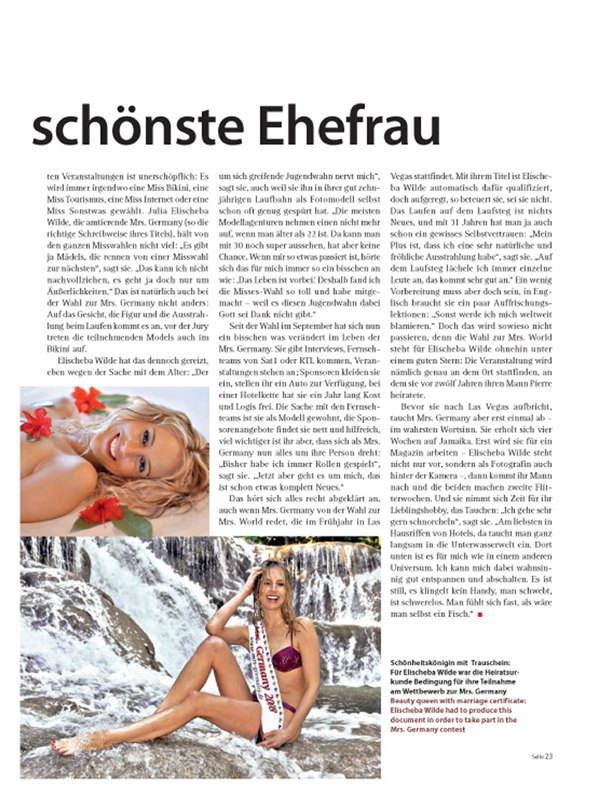 air-berlin-februar-mrz-2008-teil 2_800