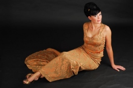 Tipps von meiner Vorgängerin