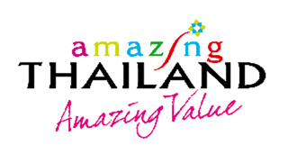 Als Moderatorin in Frankfurt für das mitreißende Thai Culture Festival (19. bis 21. Juni 2009)