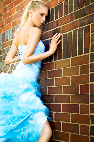 Prinzessin für einen Tag? <div>Hier gibt es Traumkleider zu einem tollen Preis!</div>