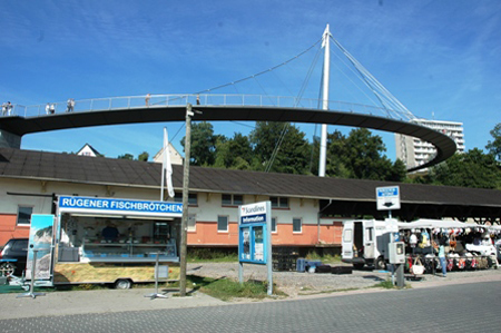 bruecke_sassnitz
