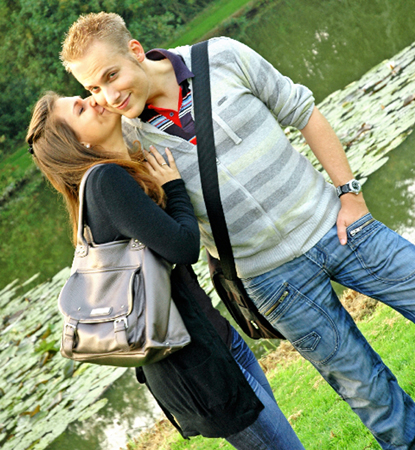 david_corinna_stoffelsklein