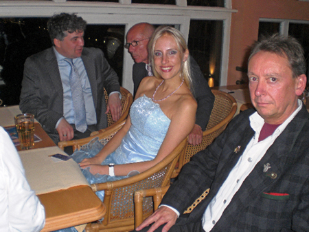 elischeba_xing_treffen