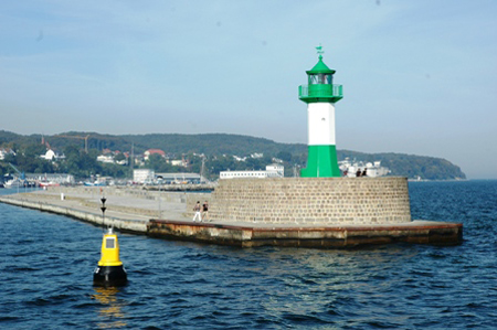 leuchtturm_ruegen