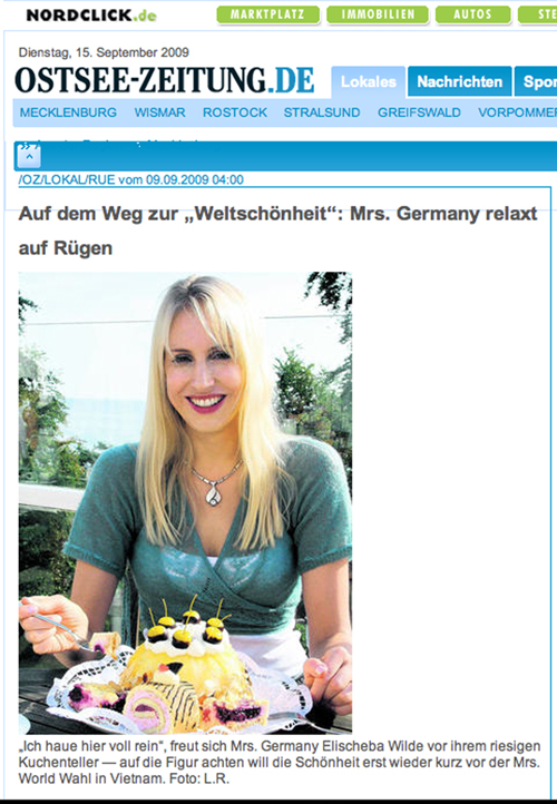 ostsee-zeitung-9-september-2009_500