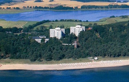 panorama_ausschnitt_1