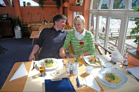 restaurant_seebruecke