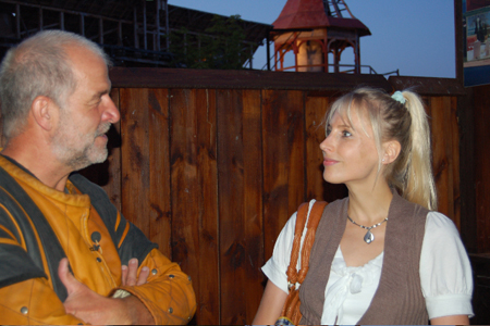 schauspieler_ruegen_klein