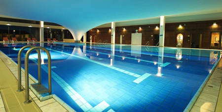 schwimmbad_zuschnitt