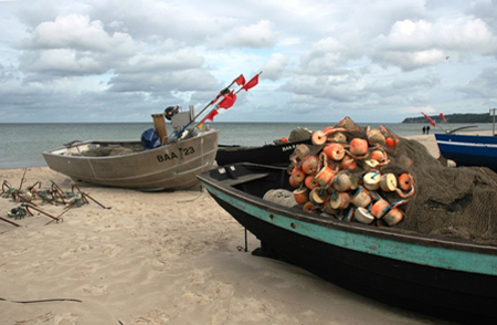 strand_ostseebad_sellin