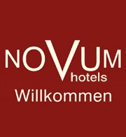 487780_346013382143384_1236927466_n