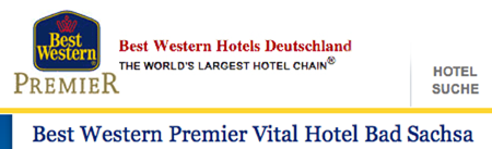 best_western_bad_sachsa
