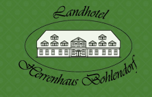 landhotelbohlendorf