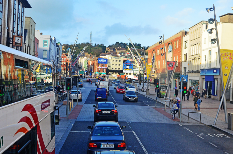 Cork_City