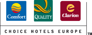 choice_hotels
