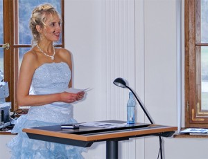 elischeba_moderatorin