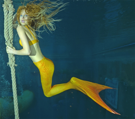 mermaid_elischeba_450