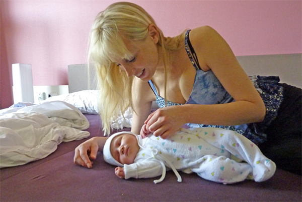 Familienzimmer_Coesfeld_600