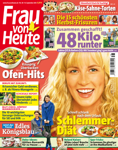 Frau-von-Heute_Ausgabe-38_Titel_500