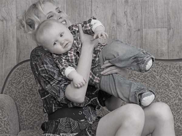 581657_497932056937770_1187517014_n