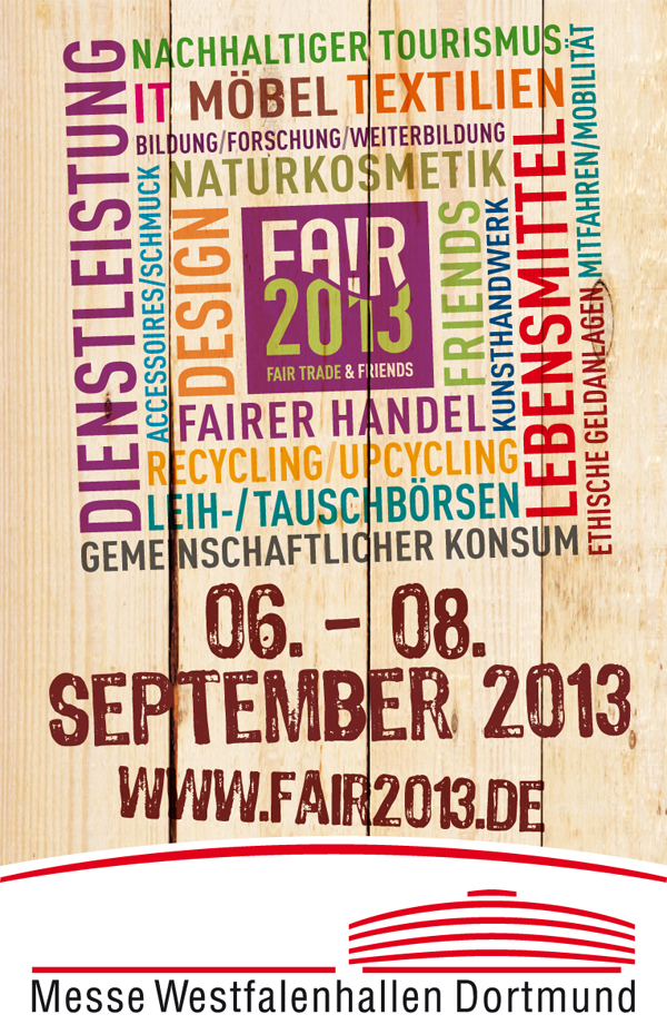 FAIR_2013