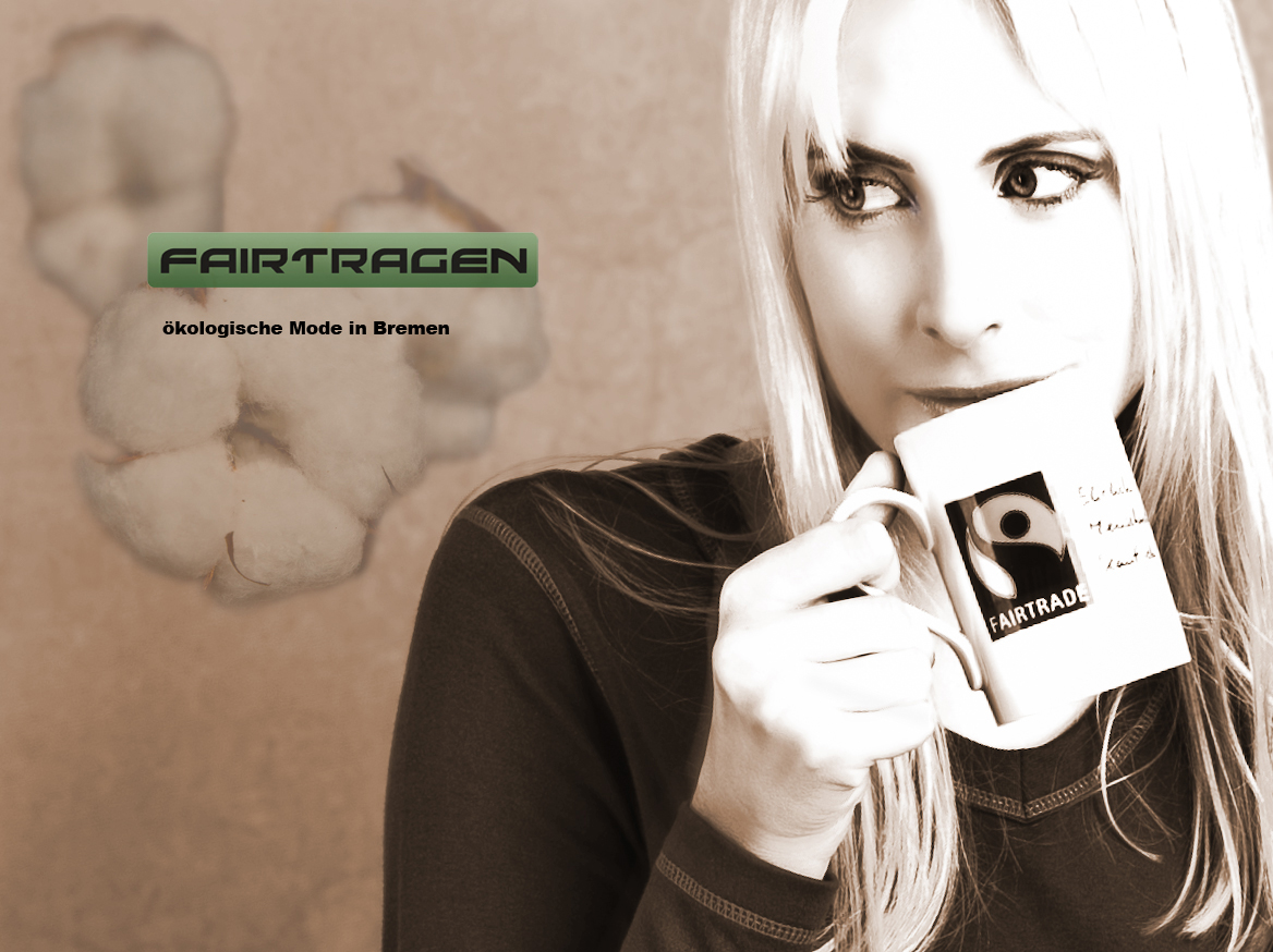 fairtragen600