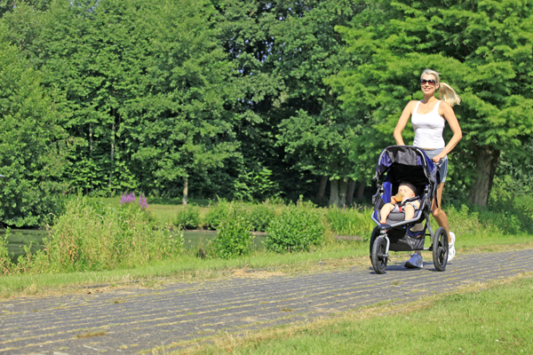 joggenbaby_300dpi_600