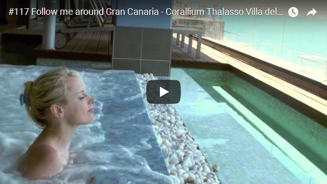 ElischebaTV_117_640x360 Corallium Thalasso Villa del Conde Gran Canaria