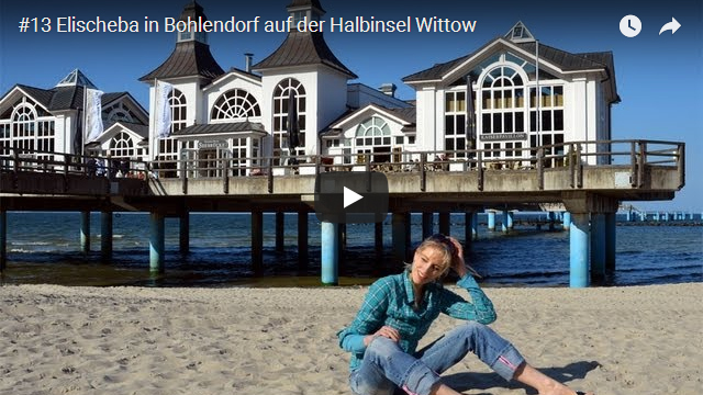ElischebaTV_013_640x360 Bohlendorf auf der Halbinsel Wittow