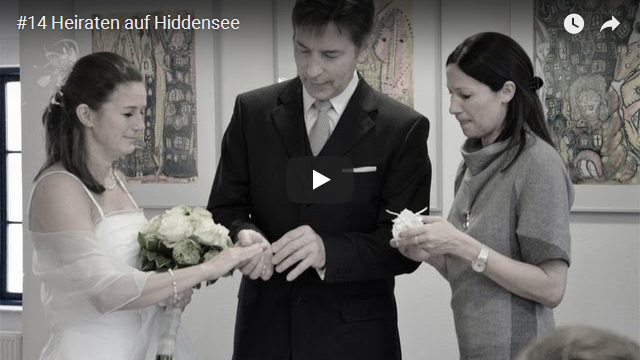 ElischebaTV_014_640x360 Heiraten auf Hiddensee