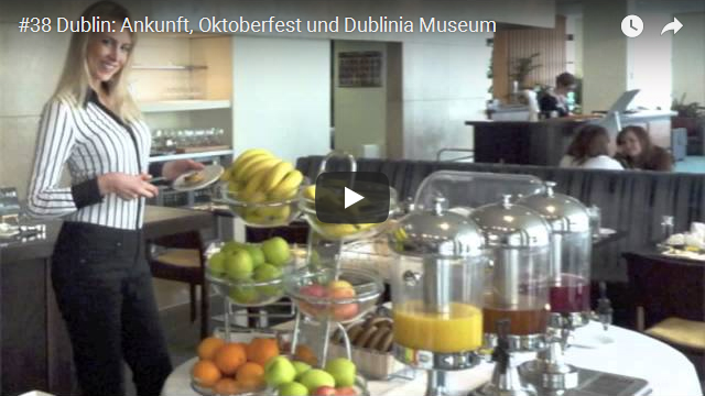 ElischebaTV_038_640x360 Dublin Irland