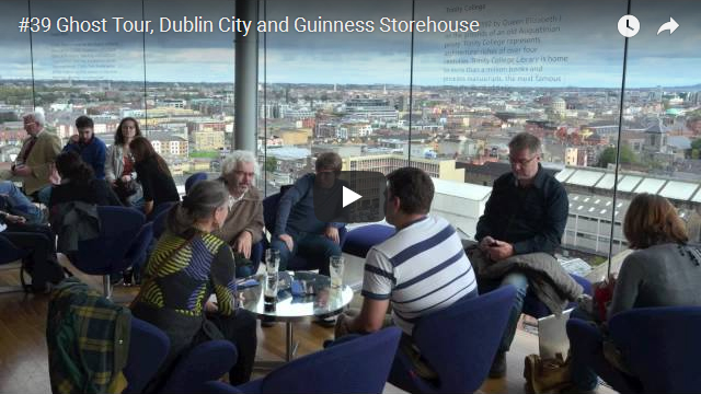 ElischebaTV_039_640x360 Dublin City Ghost Tour