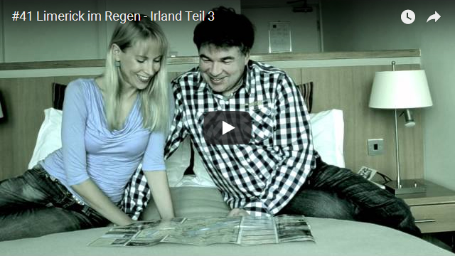 ElischebaTV_041_640x360 Limerick Irland