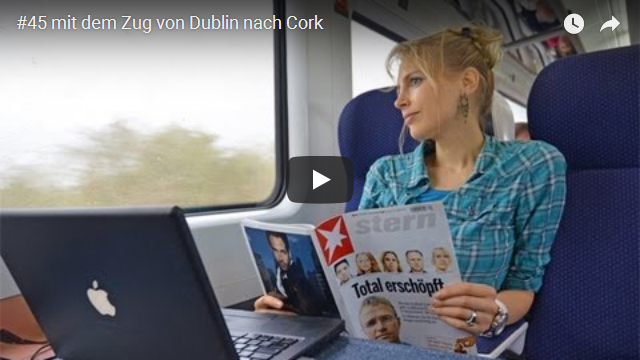 ElischebaTV_045_640x360 im Zug von Dublin nach Cork