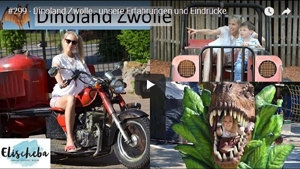 ElischebaTV_299_300x169 Dinoland Zwolle
