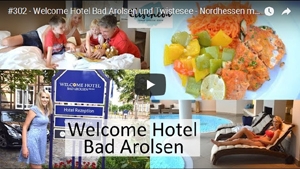 ElischebaTV_302_300x169 Welcome Hotel Bad Arolsen und Twistesee - Nordhessen mit Kindern