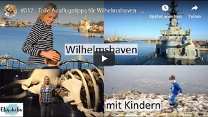 ElischebaTV_312_300x169 Wilhelmshaven mit Kindern