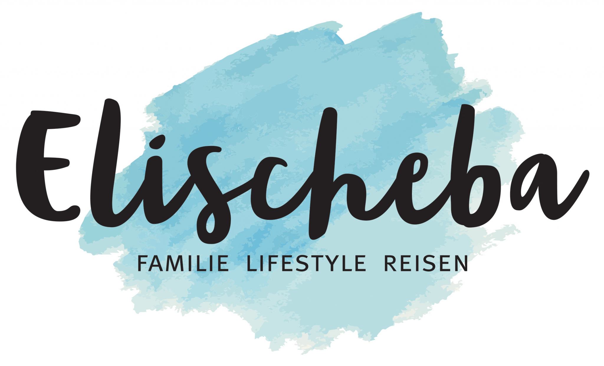 Elischeba Reise, Lifestyle &amp; Familien Blogazin by Elischeba Wilde